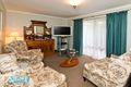 Property photo of 1 Frankland Court Gosnells WA 6110