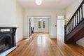 Property photo of 186 Bridge Road Glebe NSW 2037