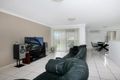 Property photo of 35 Paul Drive Regents Park QLD 4118