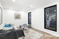 Property photo of 1A Wamba Road Bentleigh East VIC 3165