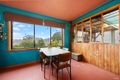 Property photo of 42 Goss Road Railton TAS 7305