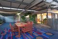 Property photo of 19 Throsby Crescent Deer Park VIC 3023