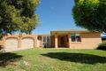 Property photo of 9 Langi Crescent Glenfield Park NSW 2650