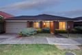 Property photo of 25 Eskay Road Epping VIC 3076