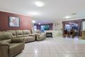 Property photo of 35 Parkway Gardens Parmelia WA 6167