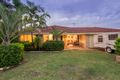 Property photo of 35 Parkway Gardens Parmelia WA 6167
