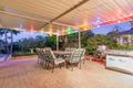 Property photo of 35 Parkway Gardens Parmelia WA 6167