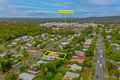 Property photo of 19 Vickers Street Carina Heights QLD 4152