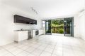 Property photo of 5/21-23 Webster Road Nambour QLD 4560