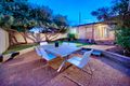 Property photo of 4/22 Drabble Road Scarborough WA 6019