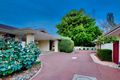 Property photo of 4/22 Drabble Road Scarborough WA 6019