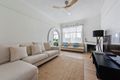 Property photo of 24 Parkview Road Fairlight NSW 2094