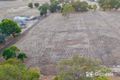 Property photo of 1370 Lilydale Road Chidlow WA 6556