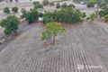 Property photo of 1370 Lilydale Road Chidlow WA 6556