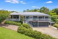 Property photo of 18 Mahogany Place Maleny QLD 4552