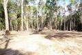 Property photo of 231 Ganyan Drive Speewah QLD 4881