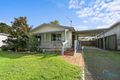 Property photo of 33 Campbell Street Loch Sport VIC 3851