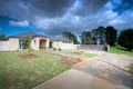 Property photo of 10 Hyperno Court New Gisborne VIC 3438