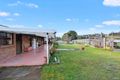 Property photo of 42 Goss Road Railton TAS 7305