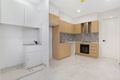 Property photo of 4 Creigan Road Bradbury NSW 2560
