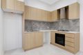 Property photo of 4 Creigan Road Bradbury NSW 2560