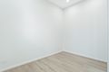 Property photo of 4 Creigan Road Bradbury NSW 2560