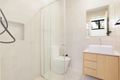 Property photo of 4 Creigan Road Bradbury NSW 2560