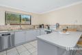 Property photo of 3/8 Esther Court Larapinta NT 0875