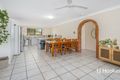 Property photo of 3/8 Esther Court Larapinta NT 0875