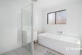Property photo of 3/8 Esther Court Larapinta NT 0875