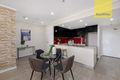 Property photo of 404A/8 Cowper Street Parramatta NSW 2150