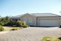 Property photo of 16 Sarah Candace Court Munno Para West SA 5115
