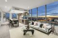 Property photo of 3001/81 South Wharf Drive Docklands VIC 3008
