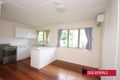 Property photo of 15 Colborne Street Acacia Ridge QLD 4110