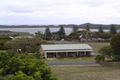 Property photo of 17 Union Street Nelson VIC 3292