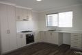 Property photo of 21/97 Cooper Street Mandurah WA 6210