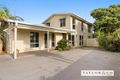 Property photo of 31 Kiandra Street Mornington VIC 3931