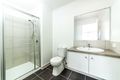 Property photo of 5/21-23 Webster Road Nambour QLD 4560