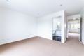 Property photo of 5/21-23 Webster Road Nambour QLD 4560