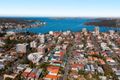 Property photo of 24 Parkview Road Fairlight NSW 2094