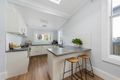 Property photo of 24 Parkview Road Fairlight NSW 2094