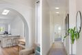 Property photo of 24 Parkview Road Fairlight NSW 2094