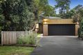 Property photo of 4 Taverner Square Frankston VIC 3199