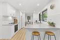 Property photo of 4 Taverner Square Frankston VIC 3199