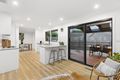 Property photo of 4 Taverner Square Frankston VIC 3199