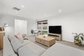 Property photo of 4 Taverner Square Frankston VIC 3199