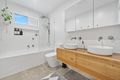 Property photo of 2 Wombat Street Berkeley Vale NSW 2261