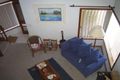 Property photo of 1/1-3 Robertson Street Shellharbour NSW 2529