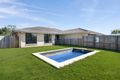 Property photo of 30 Rule Drive Bundamba QLD 4304