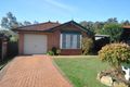 Property photo of 3 Anniversary Place Tuggerah NSW 2259